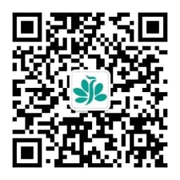 微信公众号