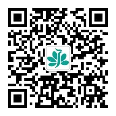 微信公众号