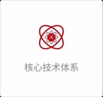 company-profile